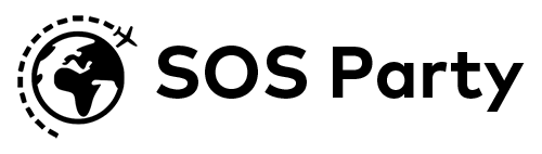 SOS Party